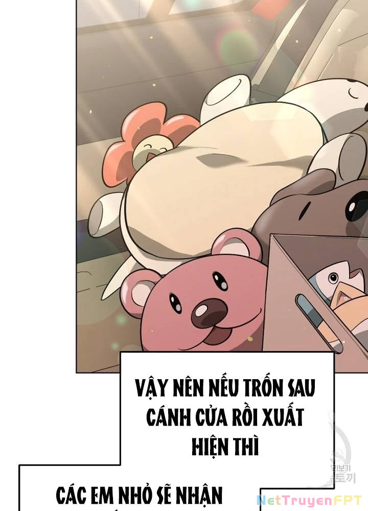 Sống Lại Lần Nữa Chapter 20 - Trang 2