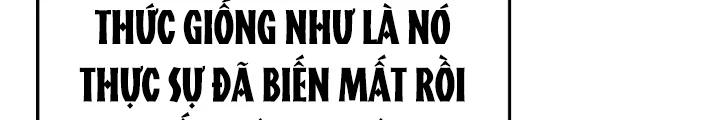 Sống Lại Lần Nữa Chapter 20 - Trang 2