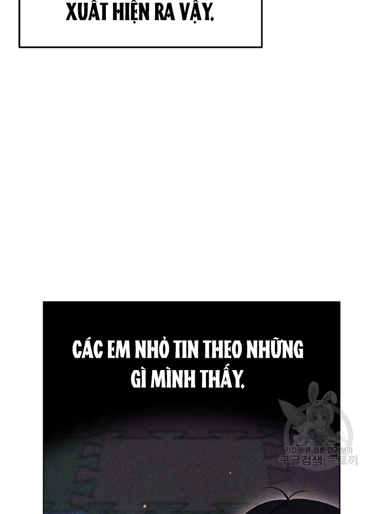 Sống Lại Lần Nữa Chapter 20 - Trang 2