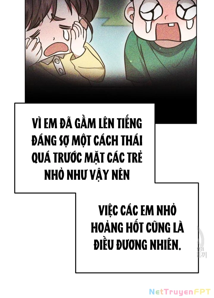 Sống Lại Lần Nữa Chapter 20 - Trang 2