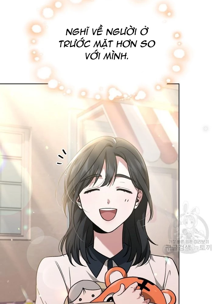 Sống Lại Lần Nữa Chapter 20 - Trang 2