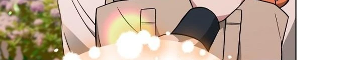 Sống Lại Lần Nữa Chapter 20 - Trang 2