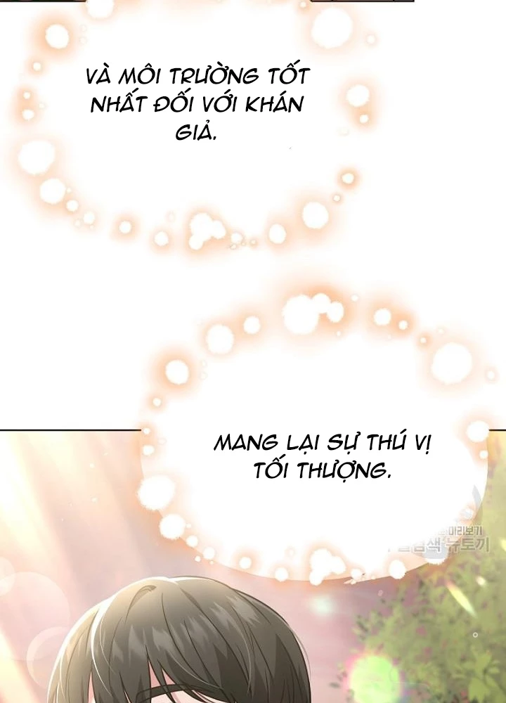 Sống Lại Lần Nữa Chapter 20 - Trang 2