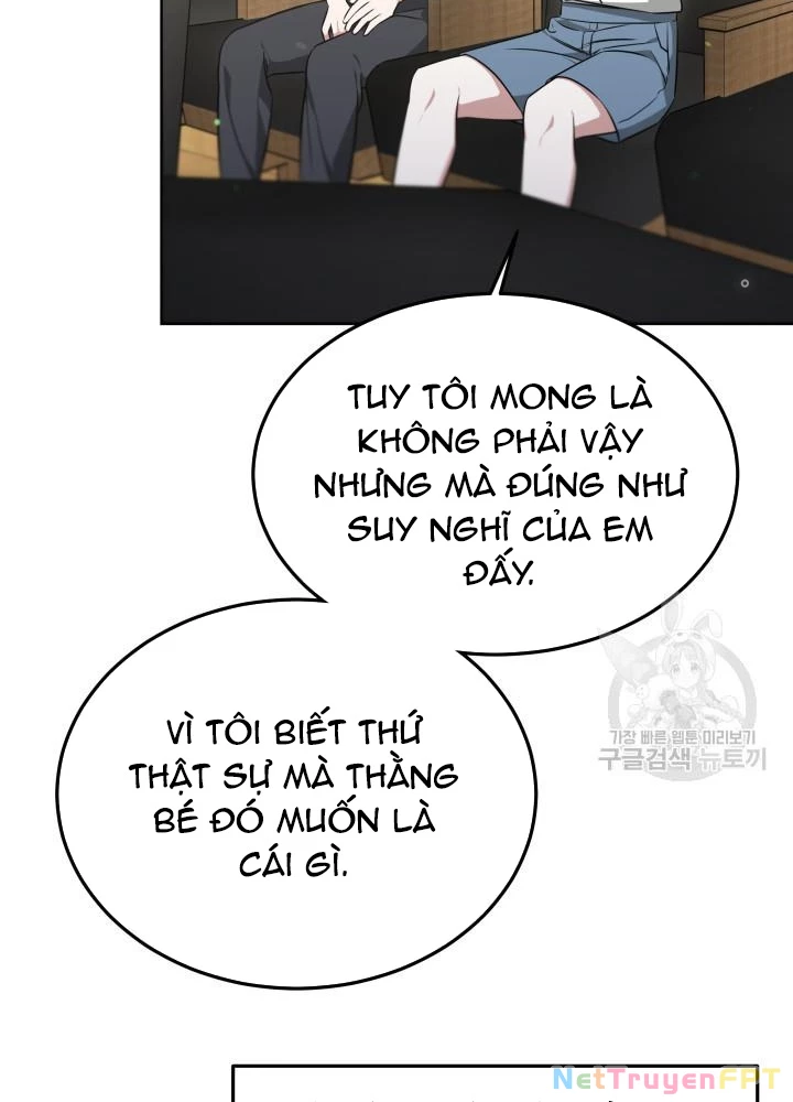 Sống Lại Lần Nữa Chapter 21 - Trang 2