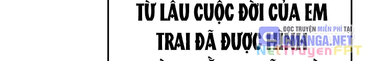 Sống Lại Lần Nữa Chapter 21 - Trang 2