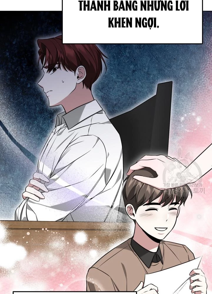Sống Lại Lần Nữa Chapter 21 - Trang 2