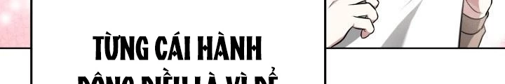 Sống Lại Lần Nữa Chapter 21 - Trang 2