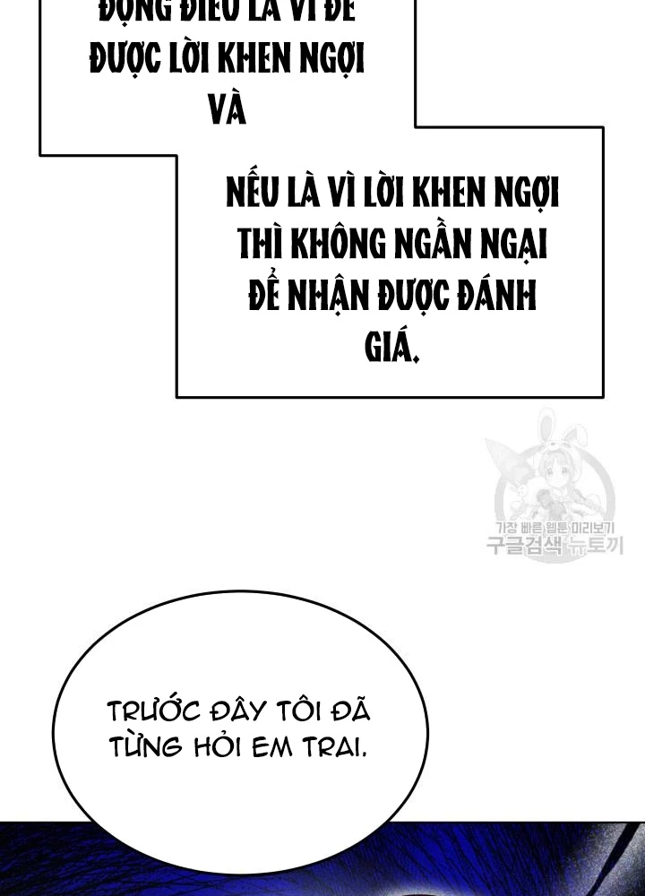 Sống Lại Lần Nữa Chapter 21 - Trang 2