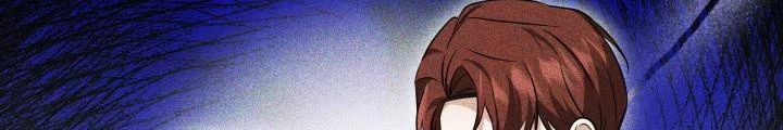 Sống Lại Lần Nữa Chapter 21 - Trang 2