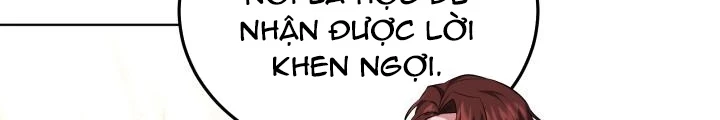 Sống Lại Lần Nữa Chapter 21 - Trang 2