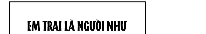 Sống Lại Lần Nữa Chapter 21 - Trang 2
