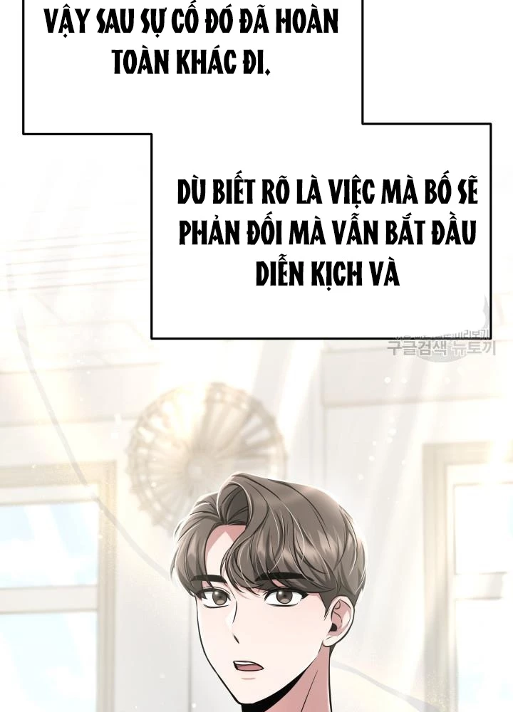 Sống Lại Lần Nữa Chapter 21 - Trang 2