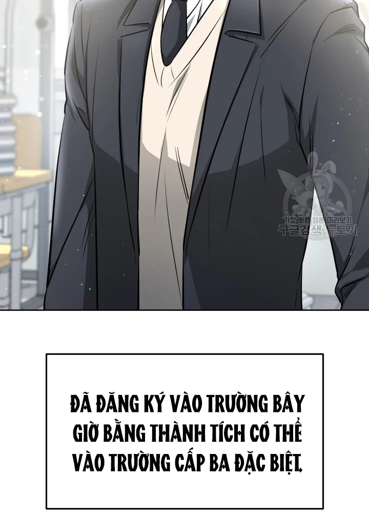 Sống Lại Lần Nữa Chapter 21 - Trang 2