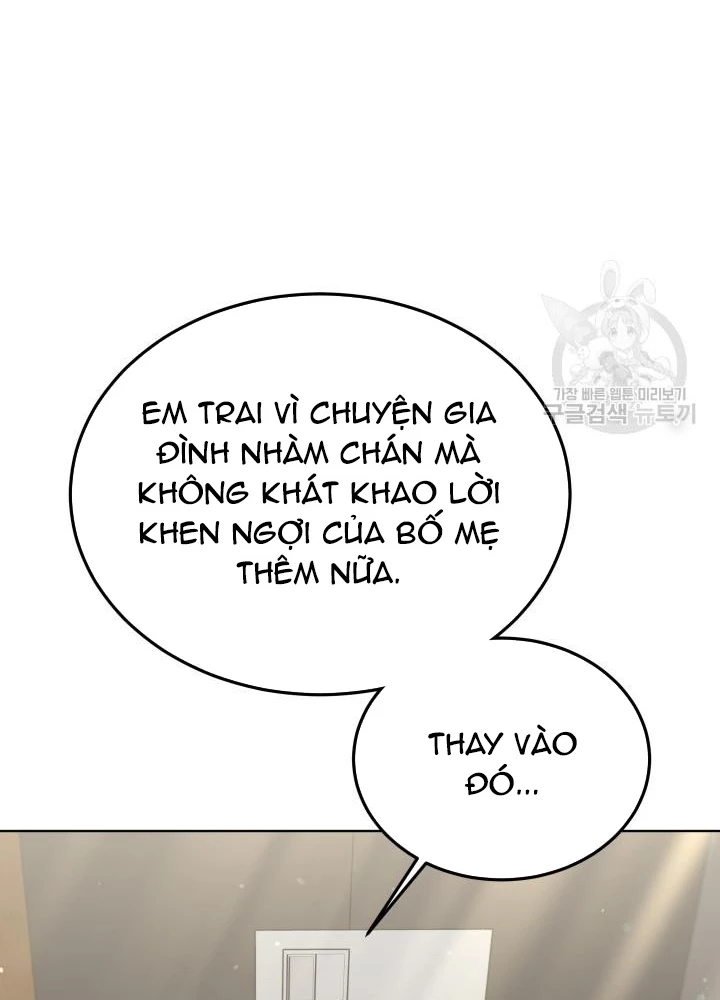 Sống Lại Lần Nữa Chapter 21 - Trang 2
