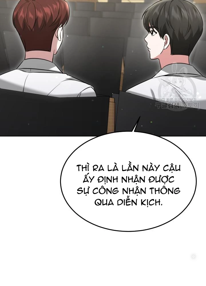 Sống Lại Lần Nữa Chapter 21 - Trang 2