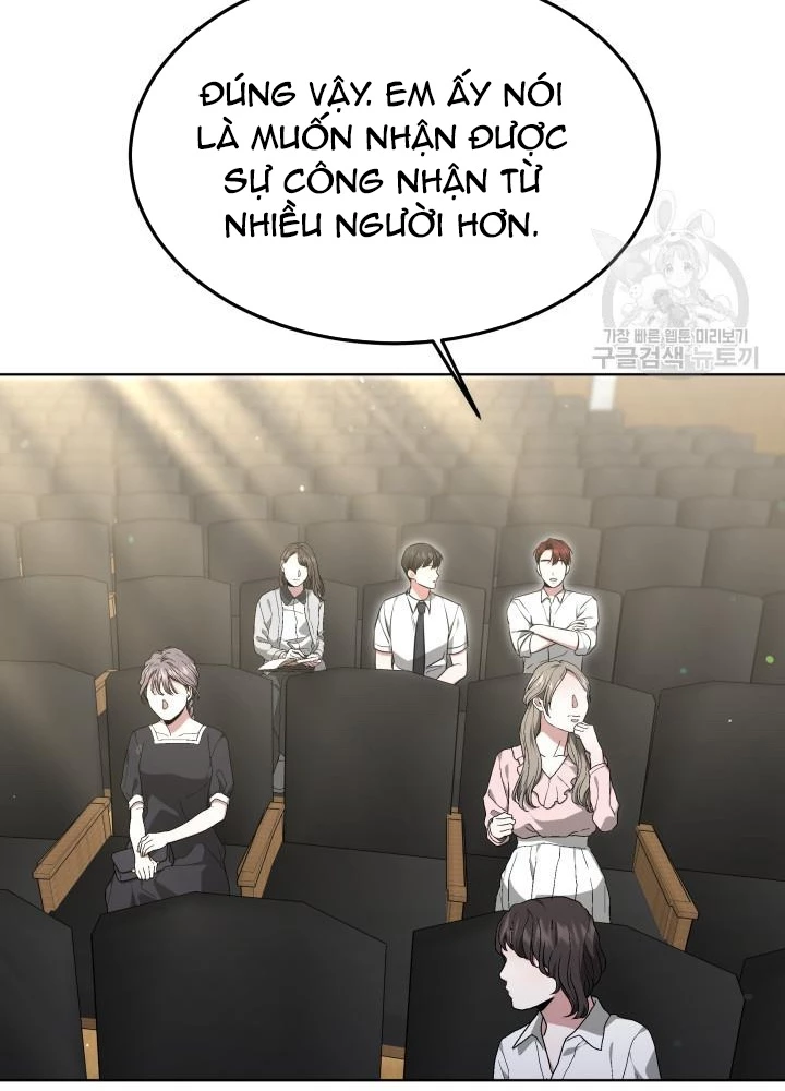 Sống Lại Lần Nữa Chapter 21 - Trang 2