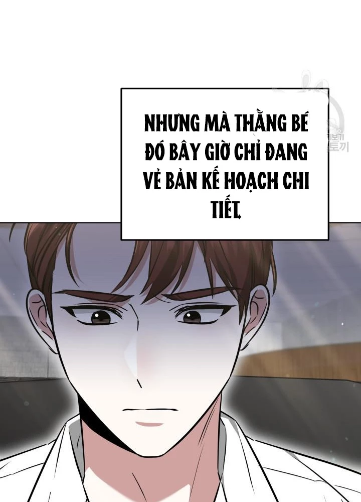 Sống Lại Lần Nữa Chapter 21 - Trang 2
