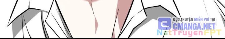 Sống Lại Lần Nữa Chapter 21 - Trang 2