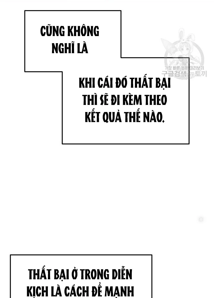 Sống Lại Lần Nữa Chapter 21 - Trang 2
