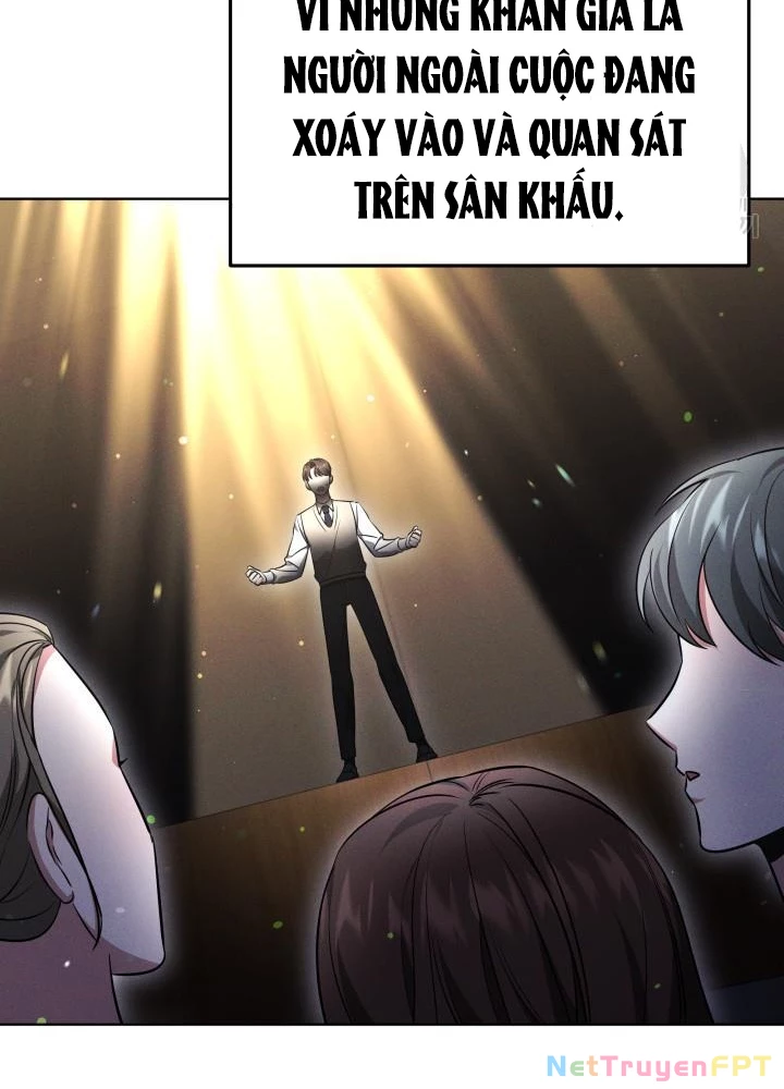 Sống Lại Lần Nữa Chapter 21 - Trang 2