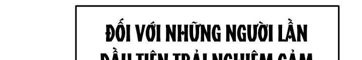Sống Lại Lần Nữa Chapter 21 - Trang 2