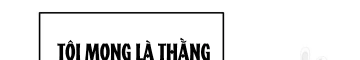 Sống Lại Lần Nữa Chapter 21 - Trang 2