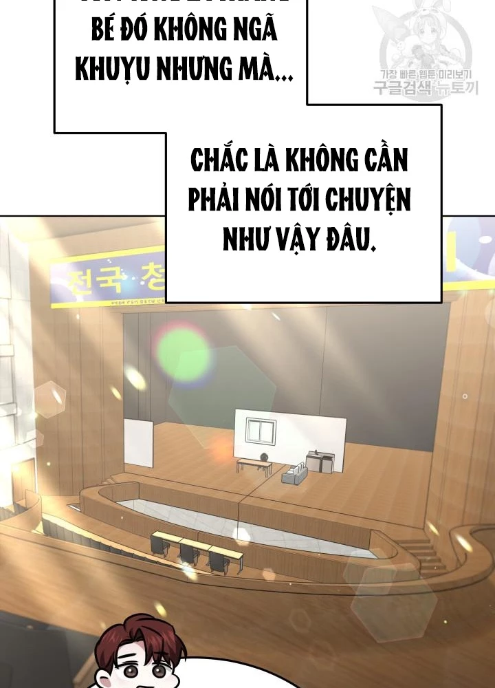 Sống Lại Lần Nữa Chapter 21 - Trang 2