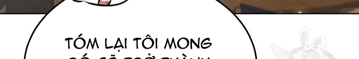 Sống Lại Lần Nữa Chapter 21 - Trang 2