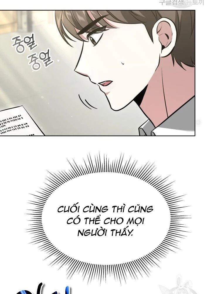 Sống Lại Lần Nữa Chapter 21 - Trang 2