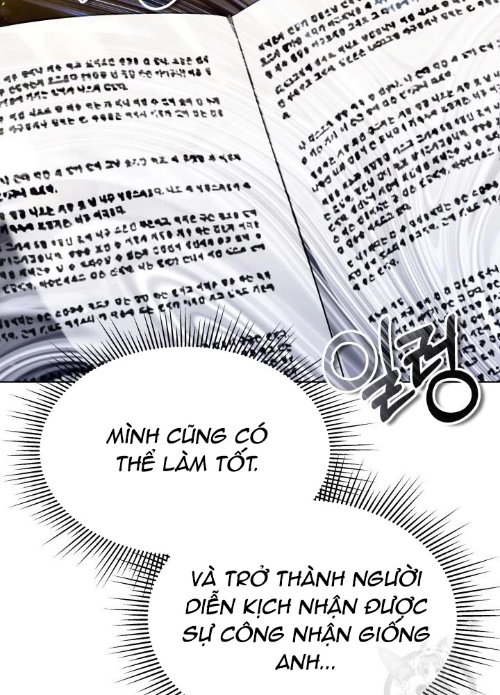 Sống Lại Lần Nữa Chapter 21 - Trang 2