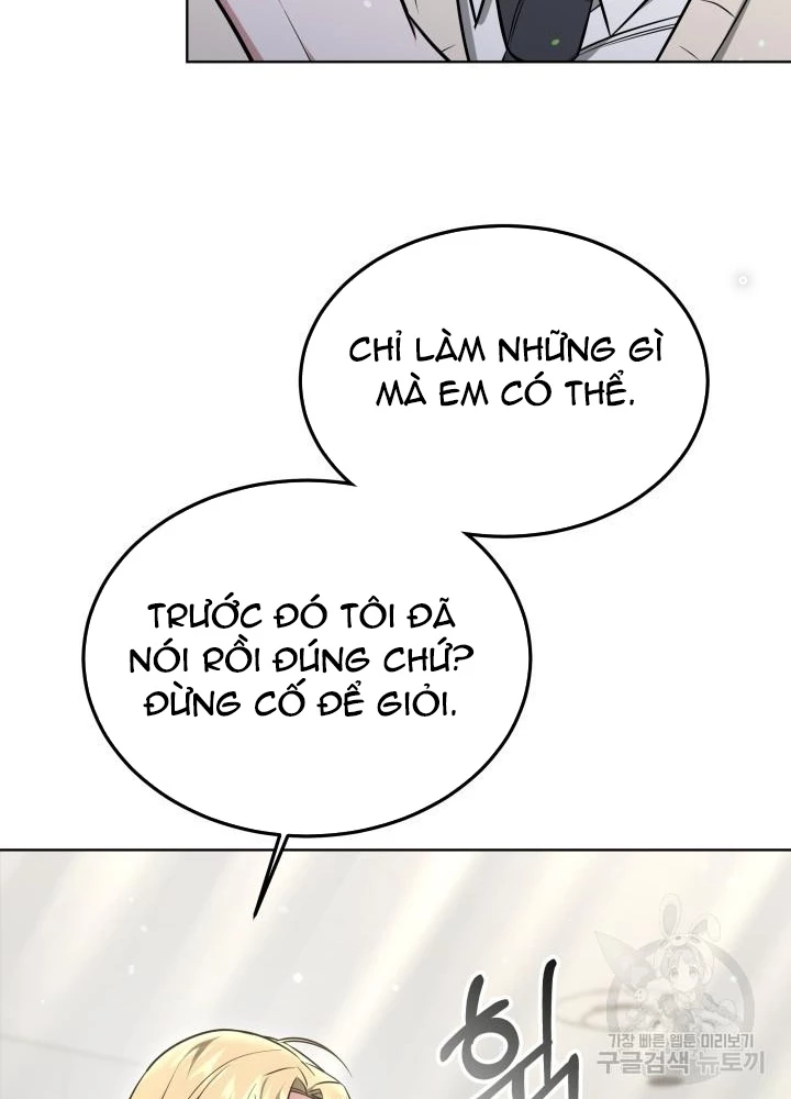 Sống Lại Lần Nữa Chapter 21 - Trang 2