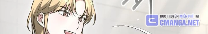Sống Lại Lần Nữa Chapter 21 - Trang 2