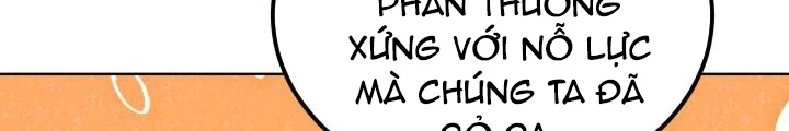 Sống Lại Lần Nữa Chapter 21 - Trang 2