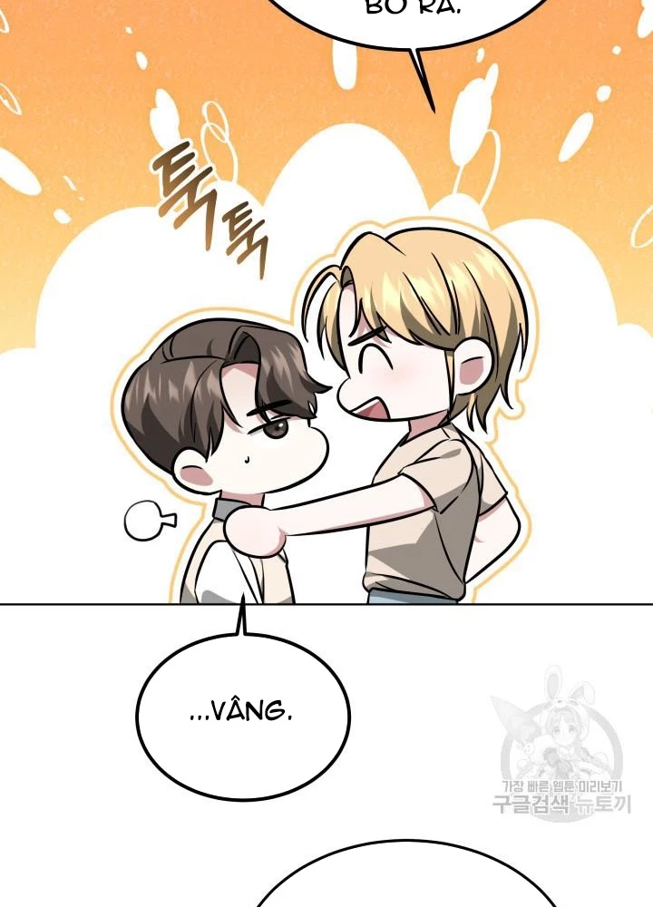 Sống Lại Lần Nữa Chapter 21 - Trang 2