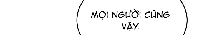 Sống Lại Lần Nữa Chapter 21 - Trang 2