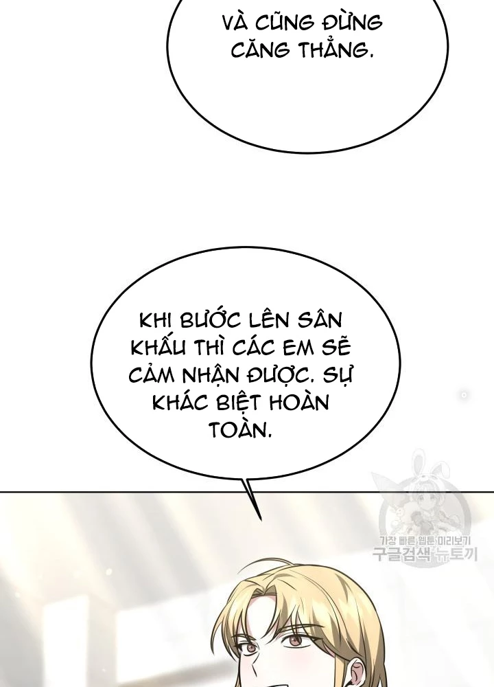 Sống Lại Lần Nữa Chapter 21 - Trang 2