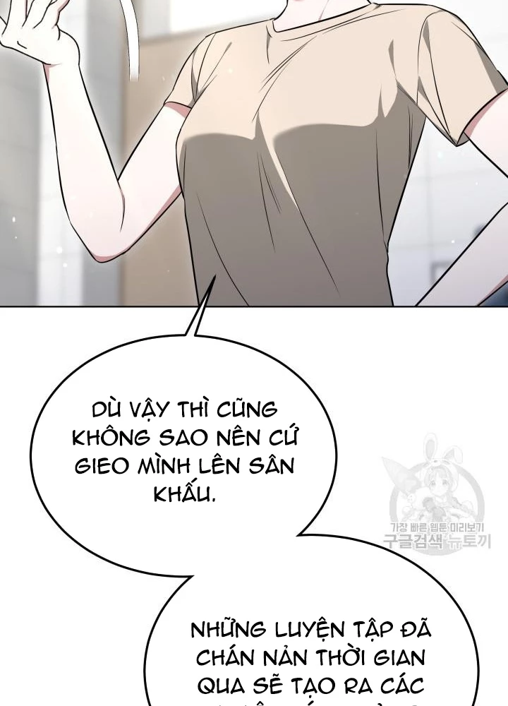 Sống Lại Lần Nữa Chapter 21 - Trang 2
