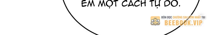 Sống Lại Lần Nữa Chapter 21 - Trang 2