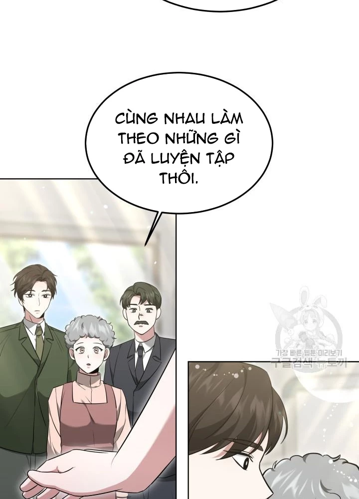 Sống Lại Lần Nữa Chapter 21 - Trang 2