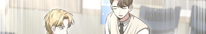 Sống Lại Lần Nữa Chapter 21 - Trang 2
