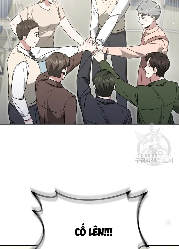 Sống Lại Lần Nữa Chapter 21 - Trang 2