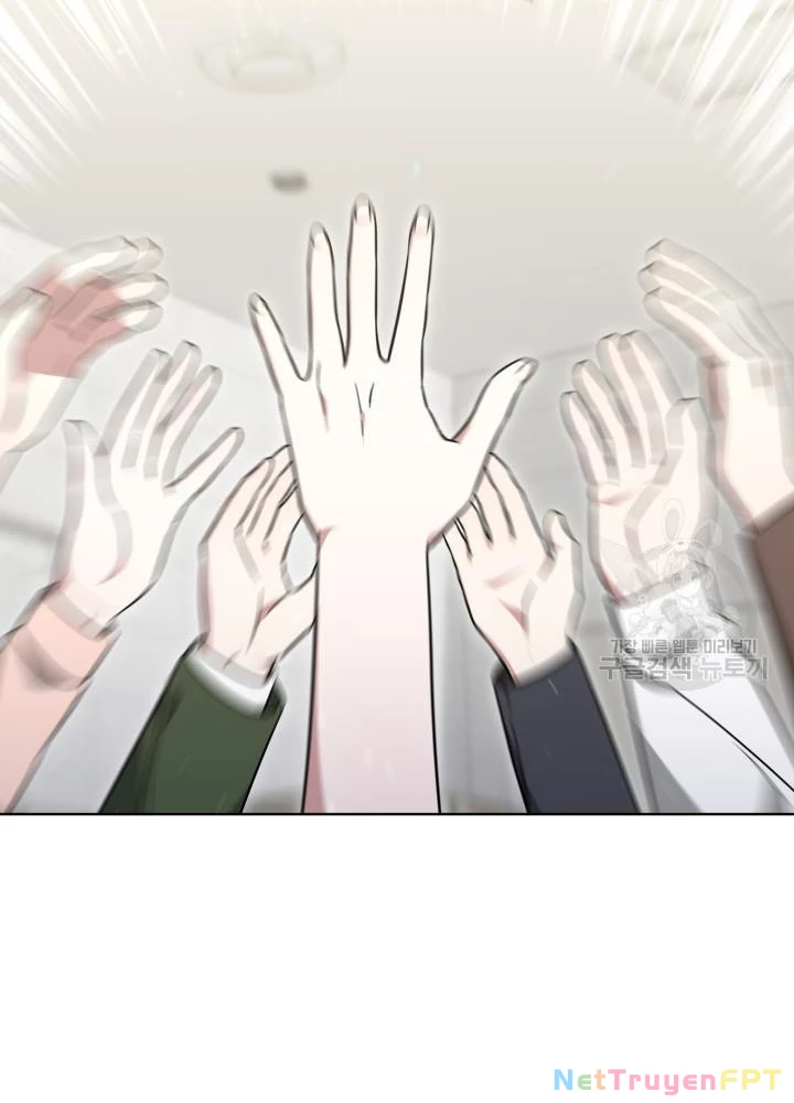 Sống Lại Lần Nữa Chapter 21 - Trang 2