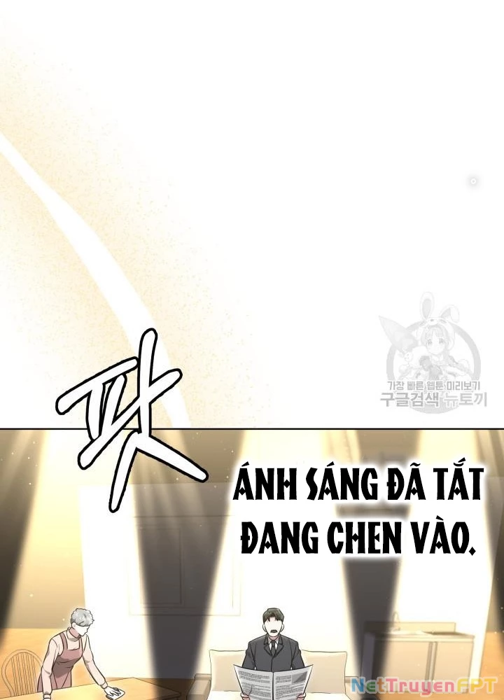 Sống Lại Lần Nữa Chapter 21 - Trang 2