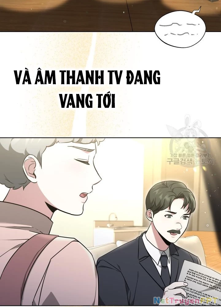 Sống Lại Lần Nữa Chapter 21 - Trang 2