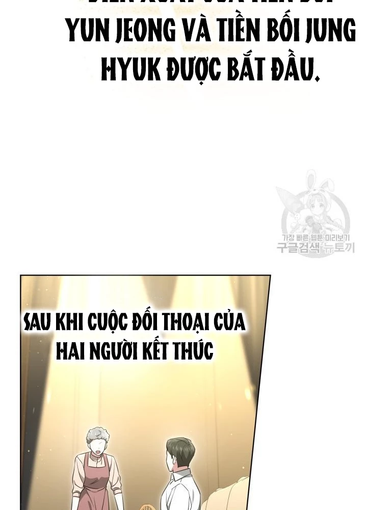 Sống Lại Lần Nữa Chapter 21 - Trang 2
