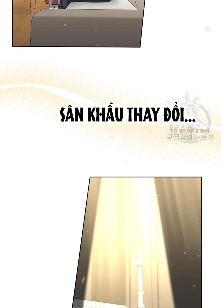 Sống Lại Lần Nữa Chapter 21 - Trang 2