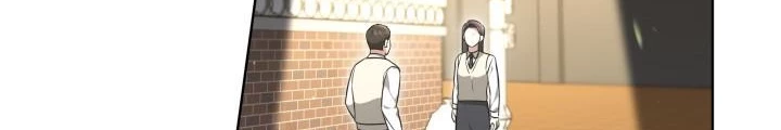 Sống Lại Lần Nữa Chapter 21 - Trang 2