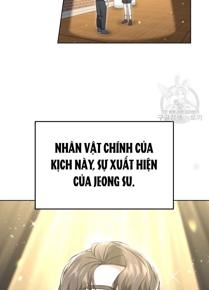 Sống Lại Lần Nữa Chapter 21 - Trang 2