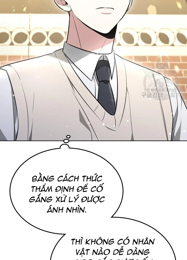 Sống Lại Lần Nữa Chapter 21 - Trang 2