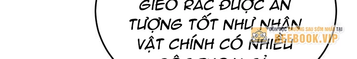 Sống Lại Lần Nữa Chapter 21 - Trang 2